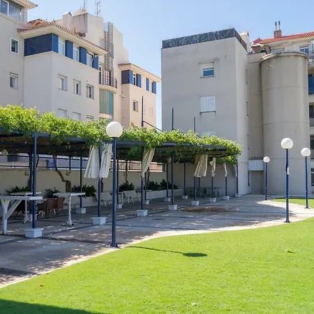 Rosella La Marina Appartement